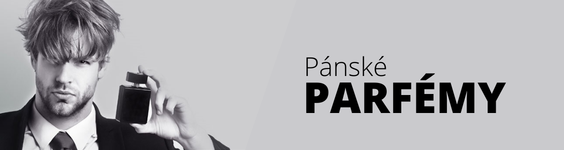 PANSKE_PARFEMY